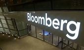 Το Bloomberg &quot;σκανάρει&quot; τις ελληνικές μετοχές