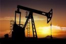 «Ράλι» για την τιμή του πετρελαίου