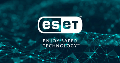 ESET: Εύκολος στόχος οι παλιές συσκευές-Tι πρέπει να προσέξουμε