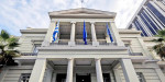 ΥΠΕΞ σε Άγκυρα: Η Ιστορία δεν παραγράφεται με αναρτήσεις στα μέσα κοινωνικής δικτύωσης