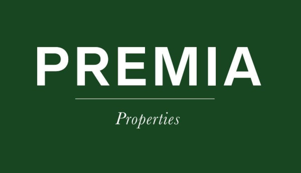 Premia Properties: Αναβάθμιση της τιμή-στόχου από τη Eurobank Equities