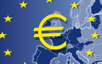 Ευρωζώνη: Σε υψηλό 15ετίας ο τομέας υπηρεσιών τον Ιούλιο