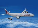 Γέφυρα Αθήνας – Νέας Υόρκης μέσω Qatar Airways – Kίνηση πνοής για τον τουρισμό