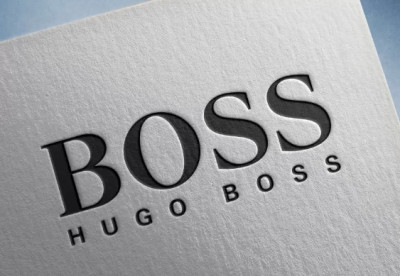 Hugo Boss:Στα περσινά επίπεδα θα κινηθούν οι πωλήσεις το 2025