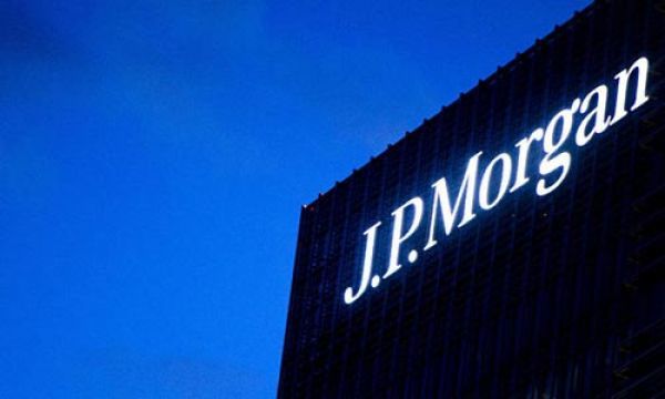 JP Morgan: Ούτε τραπεζική ένωση, ούτε Ευρωομόλογο χρειάζεται η Ε.Ε.