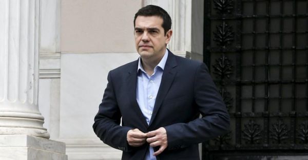 Μαξίμου: Να κλείσει η αξιολόγηση χωρίς εξωπραγματικές απαιτήσεις