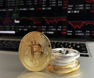 Το Bitcoin… οδηγεί τον S&amp;P 500- Η προφητική σύνδεση