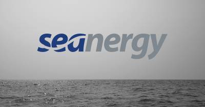 Seanergy Maritime: Νέα χρονοναύλωση με την Glencore