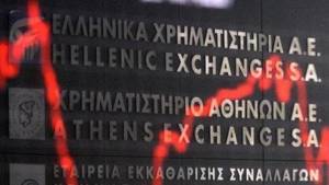 Χρηματιστήριο: Ο Σεπτέμβριος πλήγωσε την αγορά με βαριές απώλειες για γενικό δείκτη και κεφαλαιοποίηση