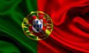 Η Κομισιόν ενέκρινε τελικά τον προϋπολογισμό της Πορτογαλίας