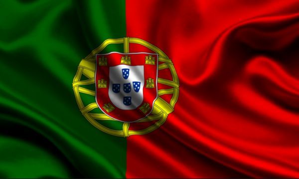 Η Κομισιόν ενέκρινε τελικά τον προϋπολογισμό της Πορτογαλίας
