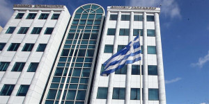 Χρηματιστήριο: Το timing των επενδυτικών αποφάσεων στο επίκεντρο των αποδόσεων