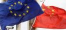 Bloomberg View: «Η Κίνα θέλει να αγοράσει την Ευρώπη»