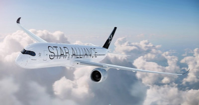 Η Star Alliance επιβραβεύει τους τακτικούς επιβάτες στη Σκανδιναβία