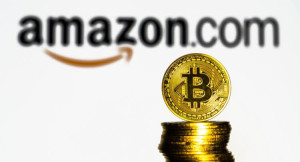 Amazon: Οι μέτοχοι ζητούν Bitcoin για προστασία από τον πληθωρισμό