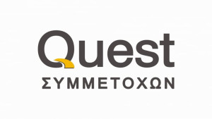 Quest: Είσοδος του στρατηγικού επενδυτή GLS στην ACS