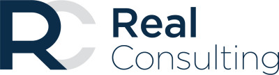 Real Consulting: Ξεκινά νέο πρόγραμμα αγοράς ιδίων μετοχών