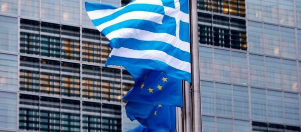 Τρία σενάρια για την εξέλιξη των ελληνικών διαπραγματεύσεων