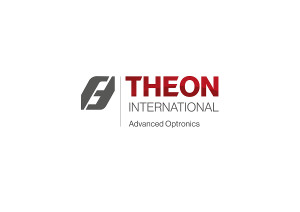 THEON: Ρεκόρ εσόδων ύψους €152,3 εκατ. το α’ εξάμηνο