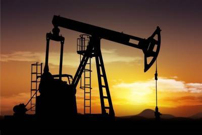 Οι τιμές του πετρελαίου πέφτουν λόγω... ΔΝΤ