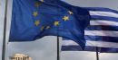 Αλλεπάλληλες επαφές οικονομικού επιτελείου-θεσμών ενόψει Eurogroup