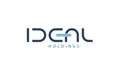 Ideal Holdings: Έως τις 13/12 ο προσδιορισμός δικαιούχων τόκου ΚΟΔ 