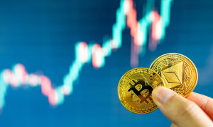 Συνεχίζει να κατρακυλά το Bitcoin-Κάτω από $22.000- Εκτεταμένο sell off