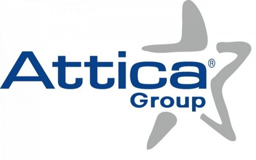 Attica Συμμετοχών: Αποπληρωμή και παύση διαπραγμάτευσης ομολογιών