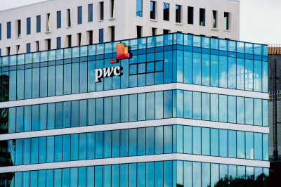 PwC: Δίκαιη και λογική σχέση ανταλλαγής των μετοχών Attica- Παγκρήτιας