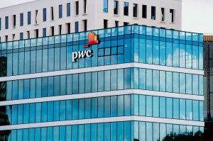 PwC: Δίκαιη και λογική σχέση ανταλλαγής των μετοχών Attica- Παγκρήτιας