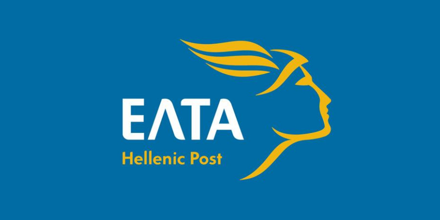 ΕΛΤΑ: Μειωμένος κατά 3% ο κύκλος εργασιών το 2023