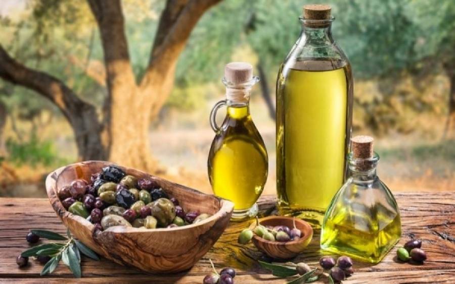 OLIVE CHALLENGE: 2ος Διαγωνισμός Καινοτομίας και Επιχειρηματικότητας,