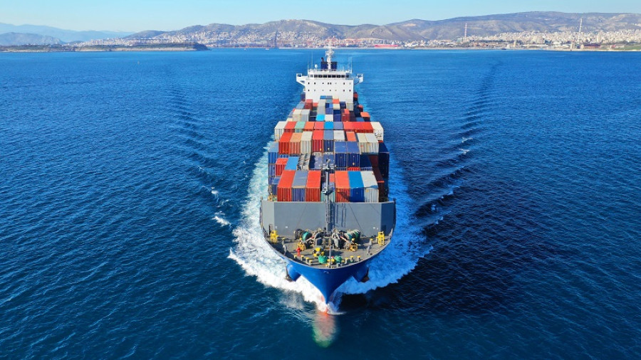 Το φαινόμενο La Niña απειλή για τις διαδρομές της ναυτιλίας