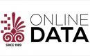 «Έδωσαν τα χέρια» OnLine Data, DIPA και LogosNet