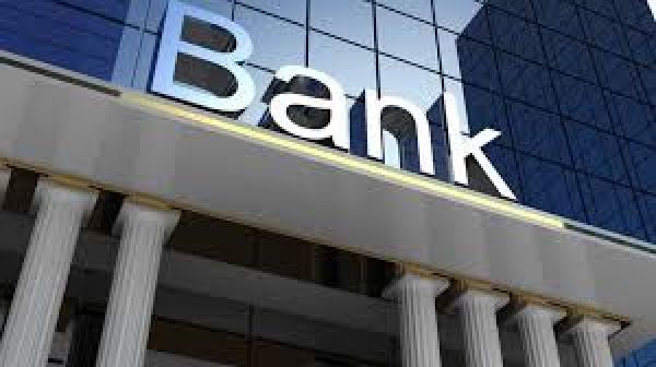 Τράπεζες: Τα «αγκάθια» για τα «κόκκινα» δάνεια