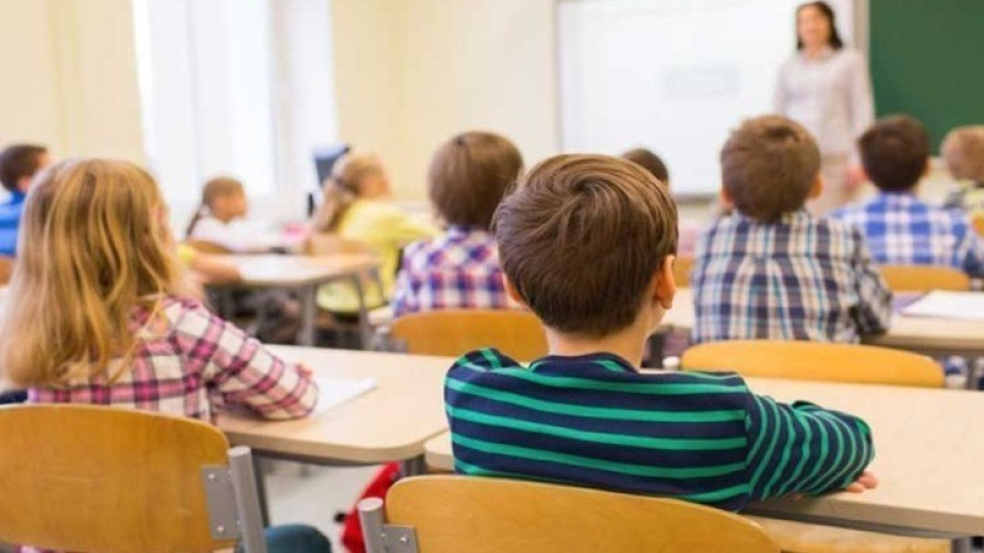 Πρόστιμο €331.664 στη «Γιαννίτσης» για τη δηλητηρίαση μαθητών