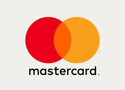 Mastercard: Καταπολεμά τις ηλεκτρονικές απάτες με όχημα την τεχνολογία
