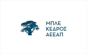 Μπλε Κέδρος: Νέα οικονομική και διοικητική διευθύντρια η Αικ. Πετροπούλου