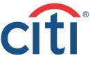 Citi: Αρνητικές αποδόσεις στο 39% των κρατικών ομολόγων της Ευρωζώνης