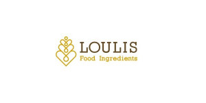 Η «Μύλοι Λούλη» μετονομάζεται σε Loulis Food Ingredients