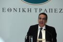 Ανοίγεται στην περιφέρεια η ΕΤΕ-Φραγκιαδάκης: Αποκτά βηματισμό η οικονομία