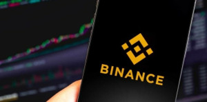 Η Επιτροπή Κεφαλαιαγοράς των ΗΠΑ μηνύει την Binance