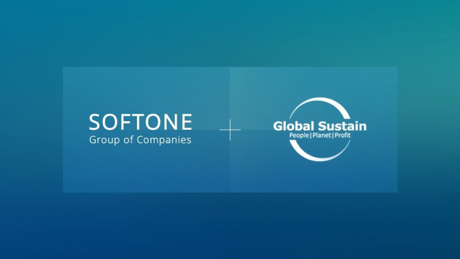 Softone: Στις 4 Οκτωβρίου το 14ο Athens Sustainability Forum