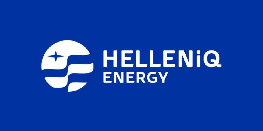 Helleniq Energy: Επαναγορά ομολόγων και νέα έκδοση