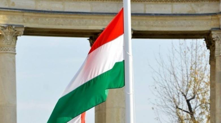 Ουγγαρία: Έκτακτος φόρος στις τράπεζες καθώς το δημοσιονομικό έλλειμμα αυξάνεται