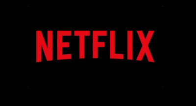 Γραφεία Netflix: Έφοδος της Αστυνομίας για φορολογική απάτη