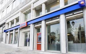 Eurobank: Οι επιχειρήσεις μπροστά