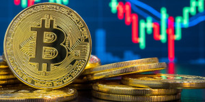 Άγγιξε υψηλό 13 μηνών το Bitcoin-Βελτιώνεται το κλίμα στην αγορά