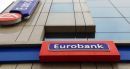 Eurobank: Οι Έλληνες έχασαν 32,5 δισ. ευρώ σε 6 χρόνια!