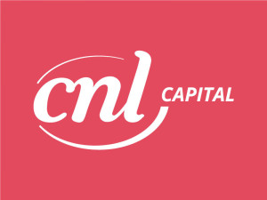 CNL Capital: 10 νέες επενδύσεις ύψους €4,3 εκατ. στο α’ εξάμηνο – Προσωρινό μέρισμα €109.845